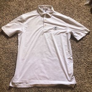 Peter millar summer comfort cypress point